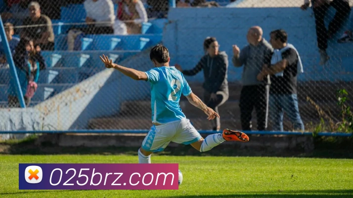 milan登录入口品牌故事