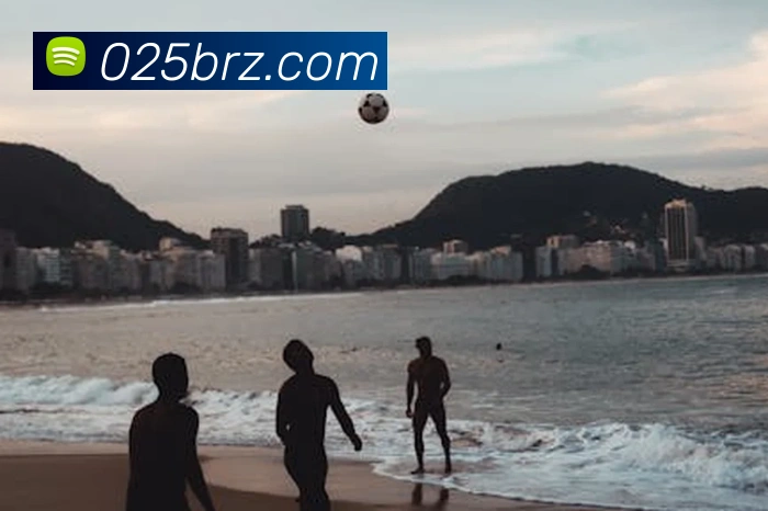 milan登录入口服务体系